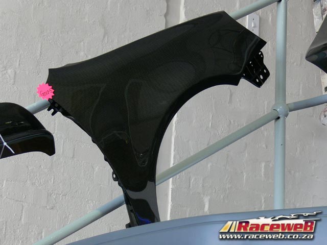 raceline_autofest_003