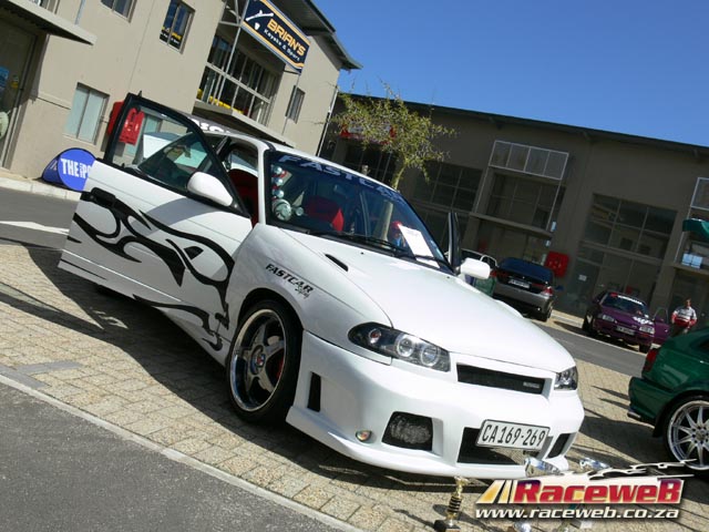 raceline_autofest_004