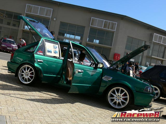 raceline_autofest_005