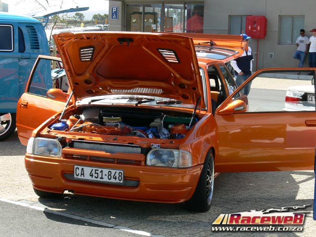 raceline_autofest_006