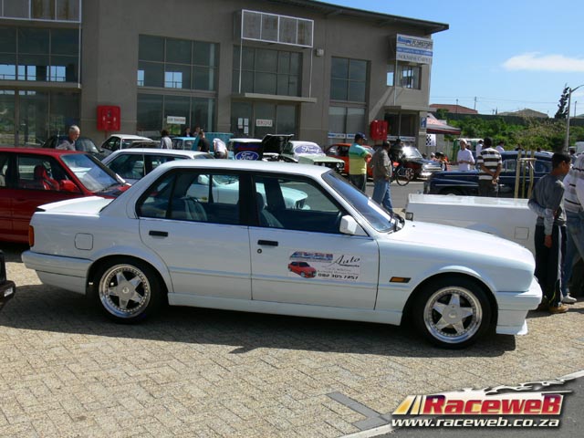 raceline_autofest_007