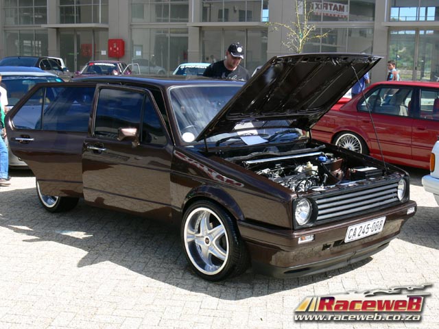 raceline_autofest_009