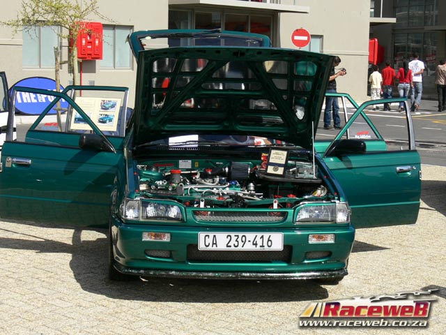 raceline_autofest_010
