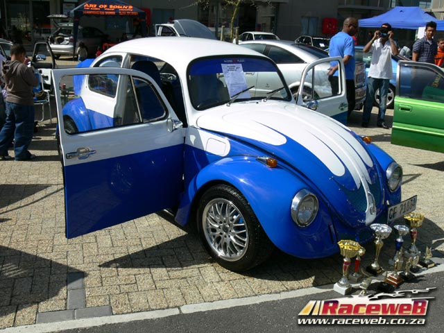 raceline_autofest_011