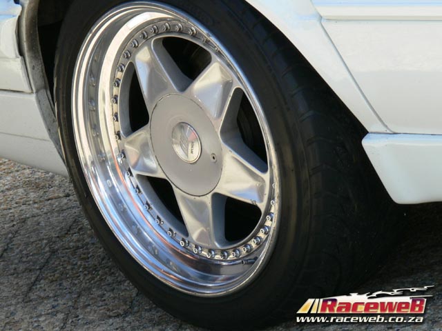 raceline_autofest_013