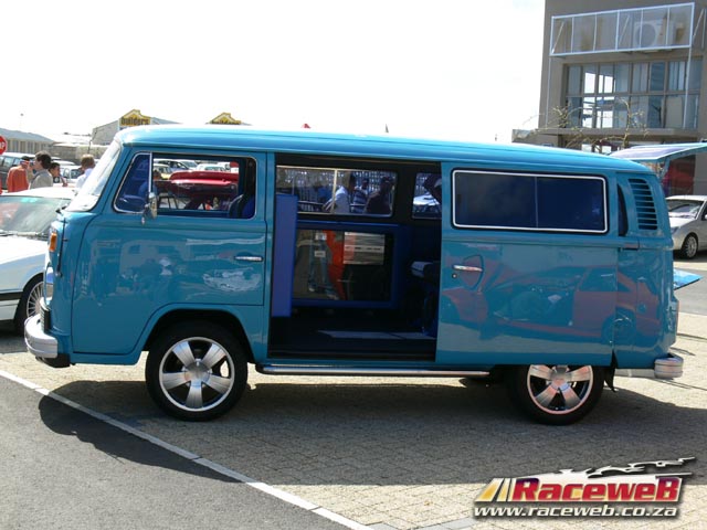 raceline_autofest_014