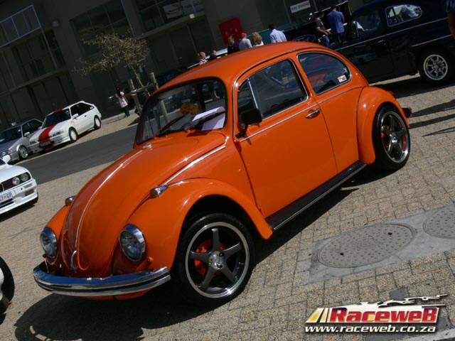 raceline_autofest_016