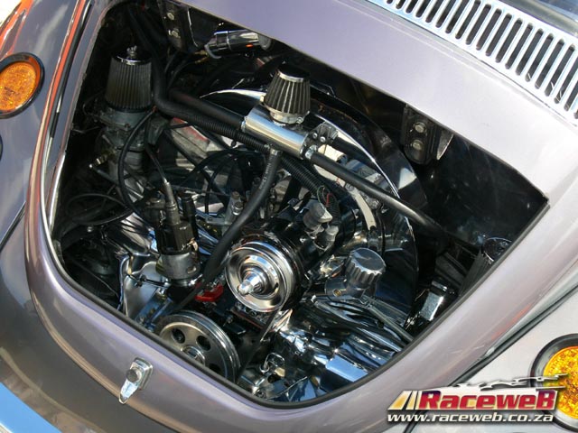 raceline_autofest_018