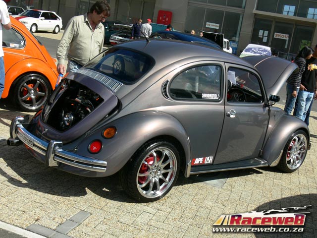 raceline_autofest_020