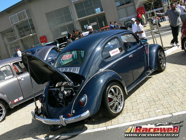 raceline_autofest_021