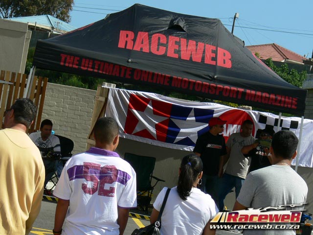 raceline_autofest_023