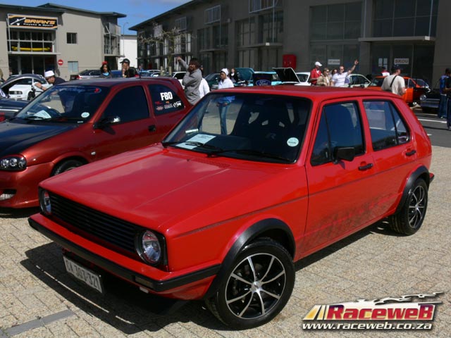 raceline_autofest_025