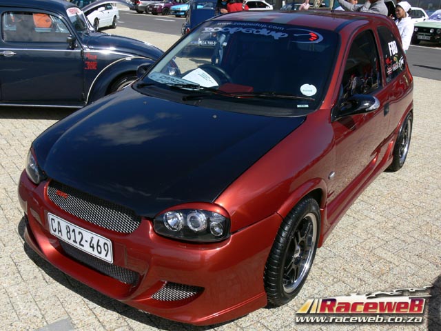 raceline_autofest_026