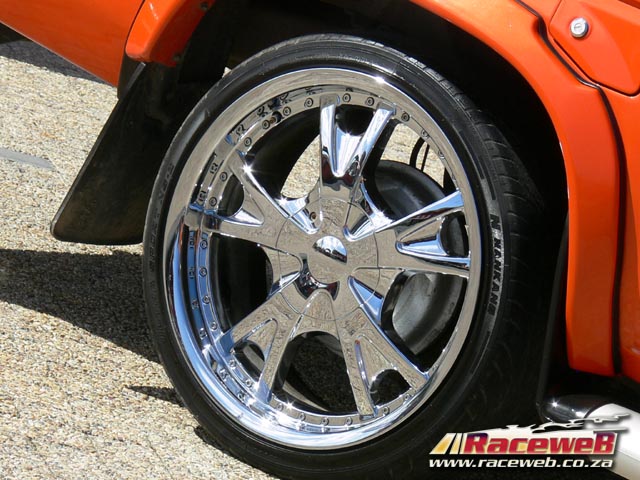 raceline_autofest_027