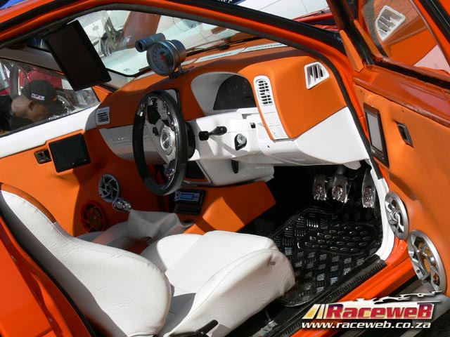 raceline_autofest_028