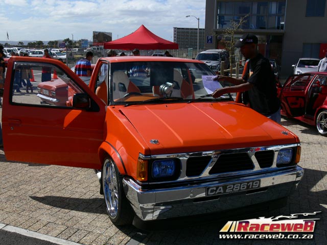 raceline_autofest_029