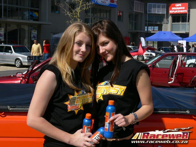 raceline_autofest_030