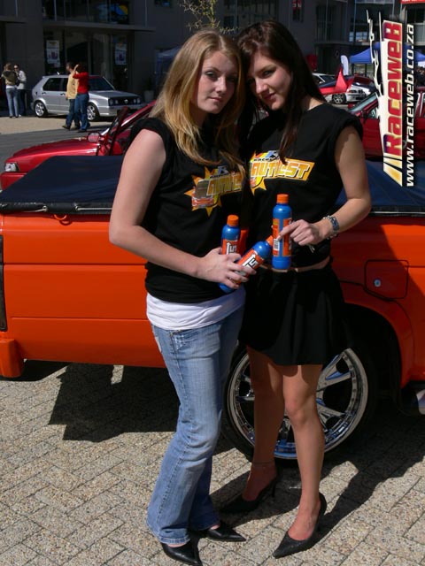 raceline_autofest_031