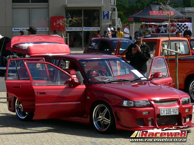 raceline_autofest_033