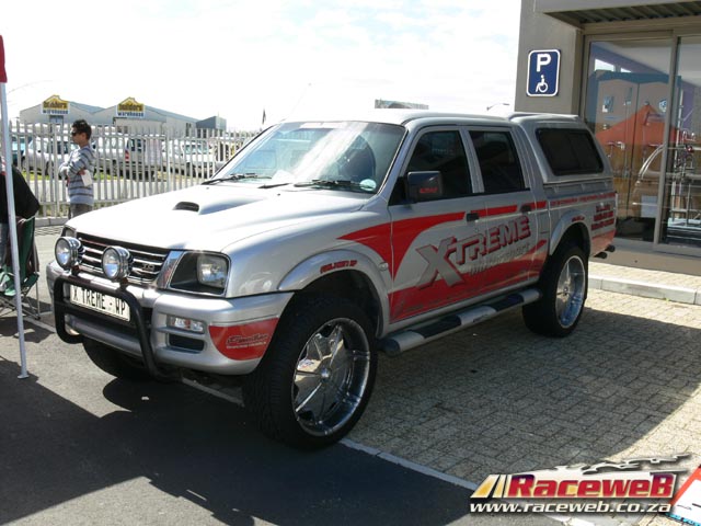 raceline_autofest_034