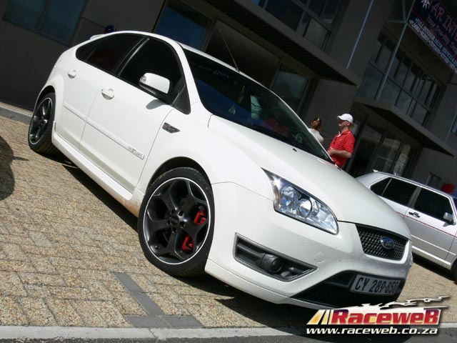 raceline_autofest_035