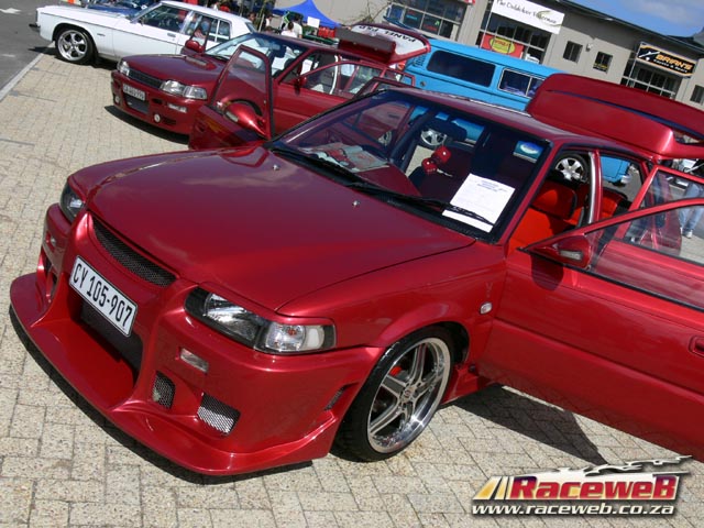 raceline_autofest_036