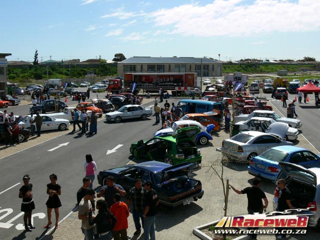 raceline_autofest_038