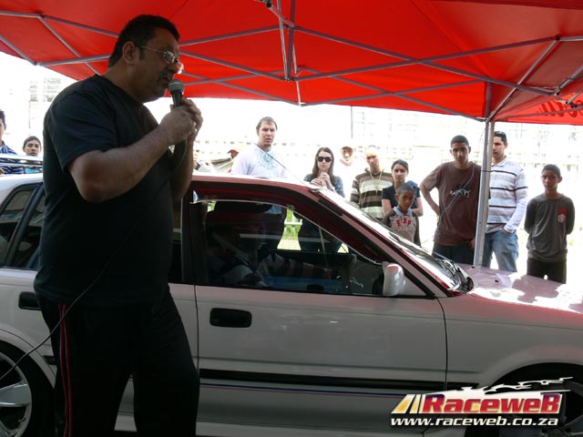 raceline_autofest_039
