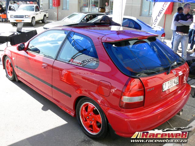 raceline_autofest_041