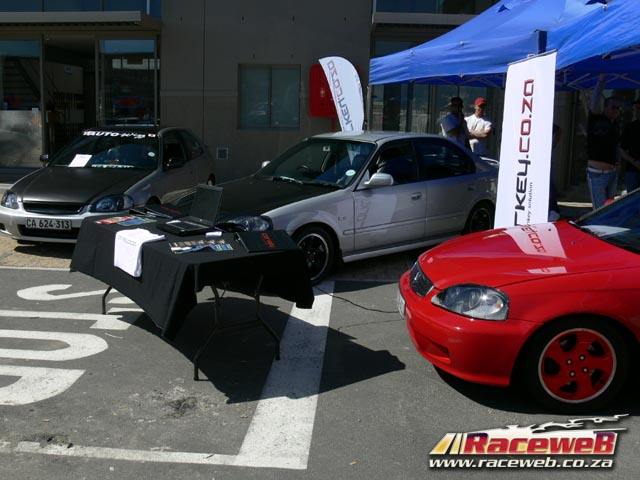 raceline_autofest_042