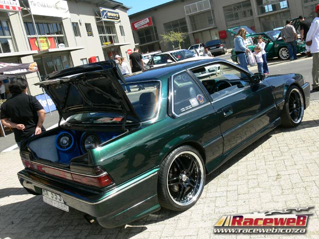 raceline_autofest_044
