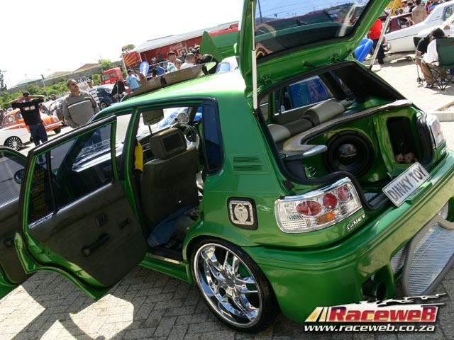 raceline_autofest_046