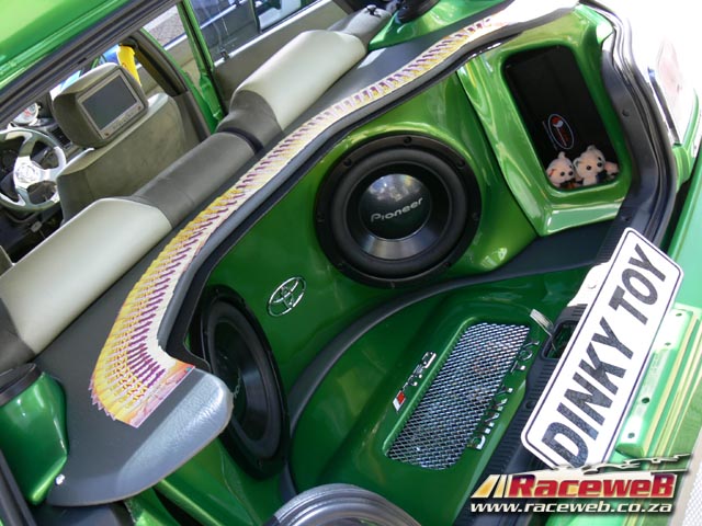 raceline_autofest_047