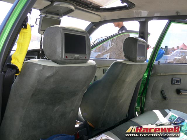 raceline_autofest_048