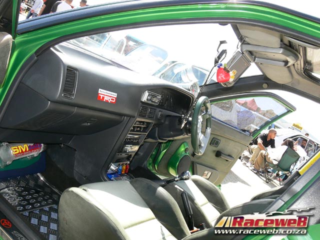 raceline_autofest_049