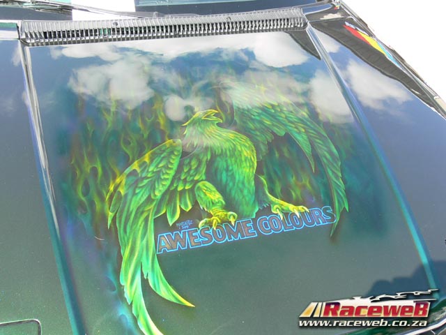 raceline_autofest_050