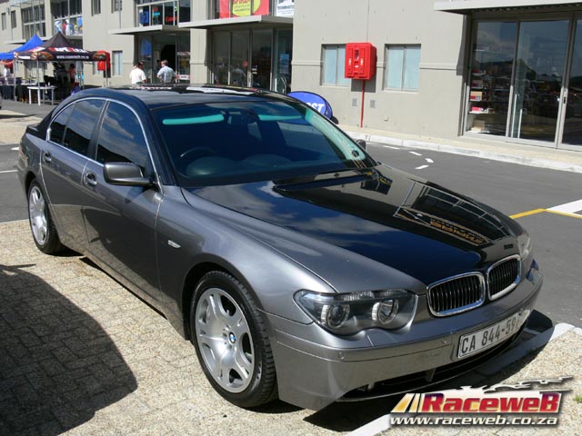 raceline_autofest_051