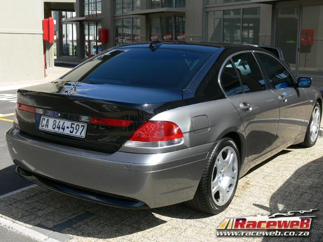 raceline_autofest_052