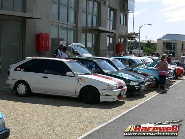 raceline_autofest_053