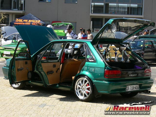 raceline_autofest_054