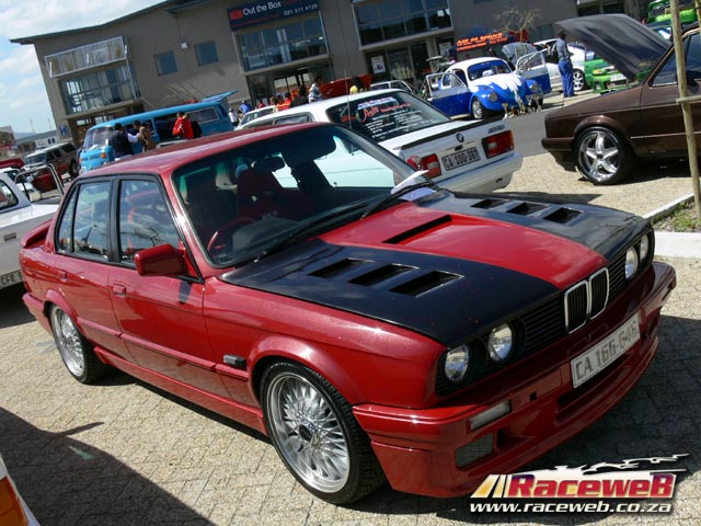 raceline_autofest_055