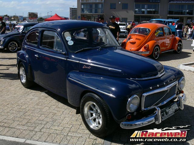raceline_autofest_057