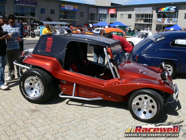 raceline_autofest_058