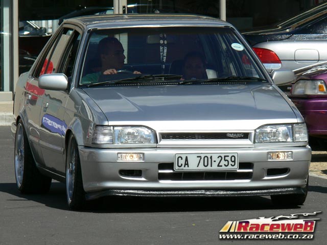 raceline_autofest_060