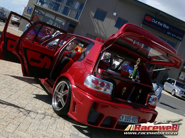 raceline_autofest_062