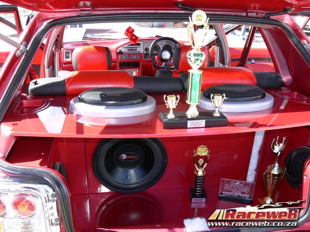 raceline_autofest_063