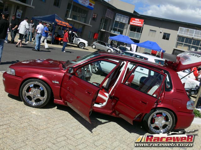 raceline_autofest_064
