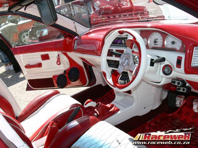 raceline_autofest_066