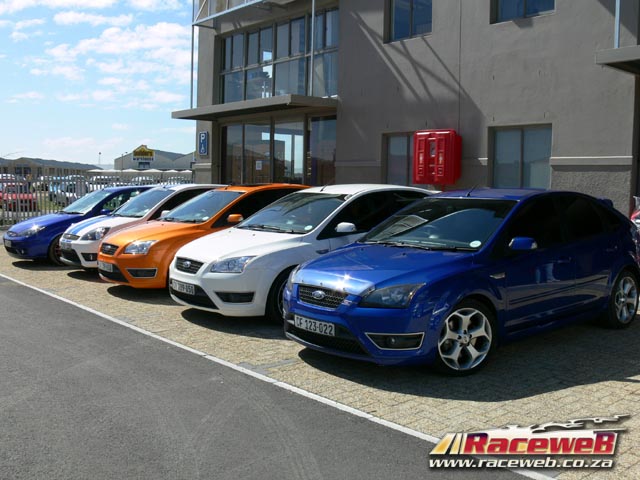 raceline_autofest_067