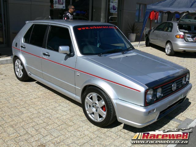 raceline_autofest_068